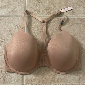NWT Victoria’s Secret racerback bra